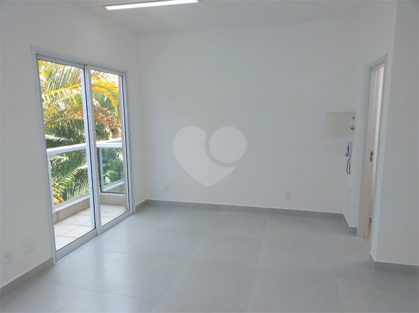 Sala para alugar em Nova Vinhedo, Vinhedo, SP