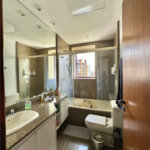 Apartamento à venda com 4 suítes em Vila Suzana, São Paulo, SP