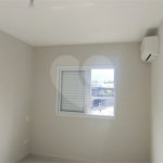 Apartamento para alugar com 2 quartos em Vila Milton, Guarulhos, SP