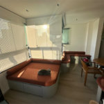 Apartamento à venda com 3 quartos, sendo 1 suíte,  em Jardim Oswaldo Cruz, São José dos Campos, SP