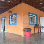 Chácara à venda com 3 quartos em Recanto Campestre Internacional de Viracopos Gleba 1, Indaiatuba, SP