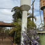 Chácara à venda com 2 quartos em Conceição, Itapetininga, SP