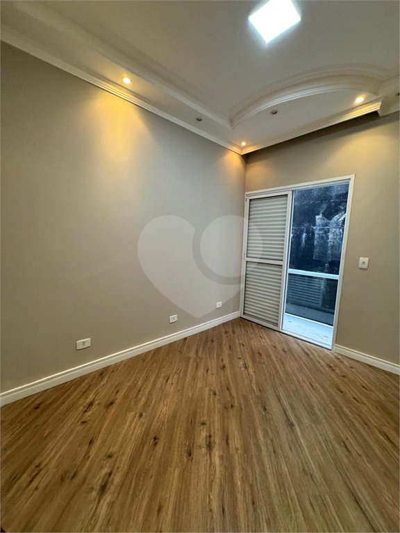 Casa à venda com 4 suítes em Vila Nova Parada, São Paulo, SP