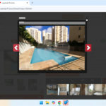 Apartamento à venda com 2 quartos em Parque Campolim, Sorocaba, SP