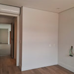 Apartamento à venda com 2 suítes em Bela Aliança, São Paulo, SP