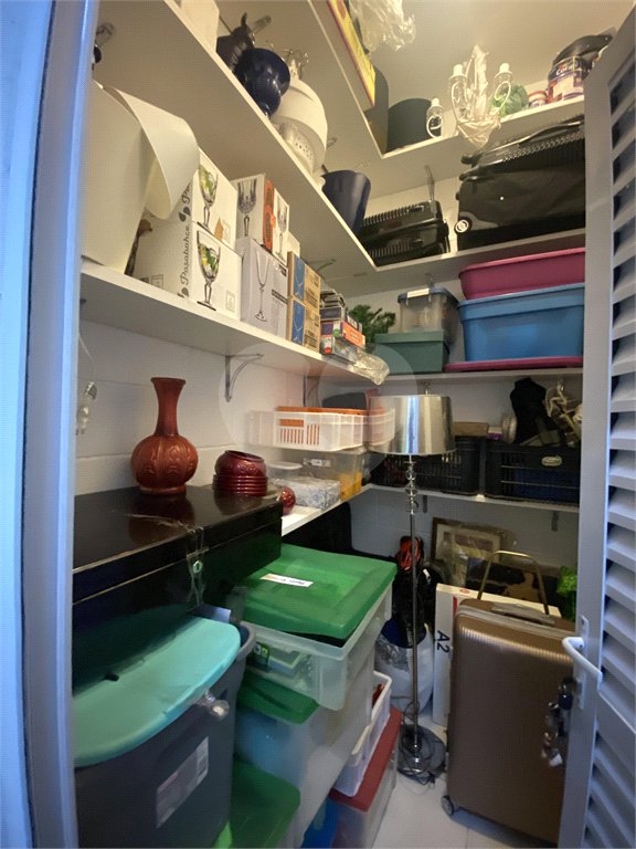 Apartamento à venda com 2 quartos, sendo 1 suíte,  em Vila Monumento, São Paulo, SP