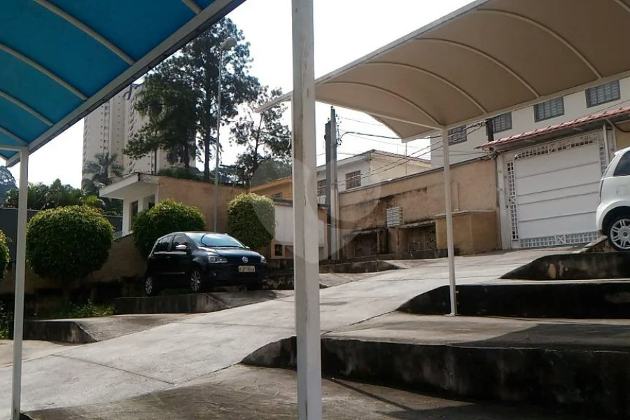 Casa à venda com 2 quartos no condomínio Condessa - Alcides Godói, São Paulo - SP