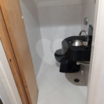 Sobrado à venda com 3 quartos, sendo 1 suíte,  em Mandaqui, São Paulo, SP