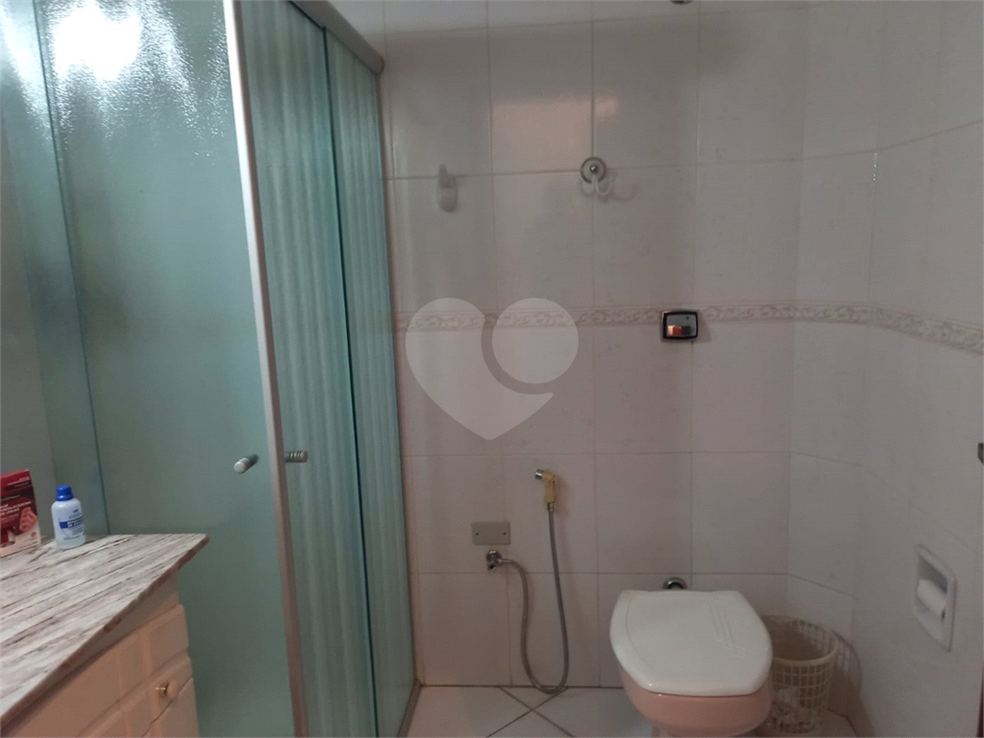 Sobrado à venda com 3 quartos, sendo 1 suíte, em Chácara Santo Antônio (zona Sul), São Paulo, SP