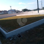 Apartamento à venda com 2 quartos em João Aranha, Paulínia, SP