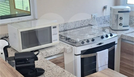Casa à venda com 3 suítes em Condomínio Flamboyant-b, Atibaia, SP