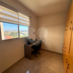 Apartamento à venda com 2 quartos em Horto, São Paulo, SP