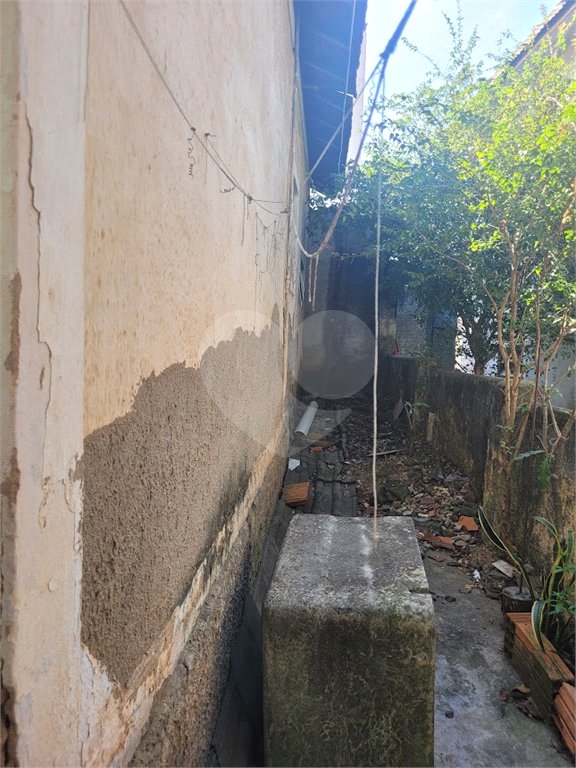 Casa à venda com 2 quartos em Tremembé, São Paulo, SP