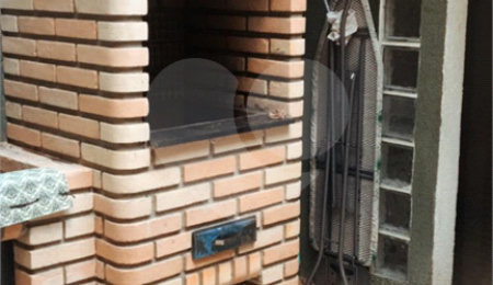 Casa à venda com 2 quartos, sendo 1 suíte,  em Pirituba, São Paulo, SP