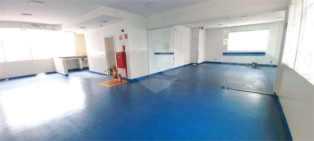 Sala para alugar em Santana, São Paulo, SP