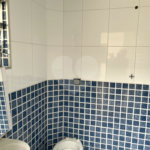 Casa Térrea à venda com 4 quartos, sendo 2 suítes, em Planalto Paulista, São Paulo, SP