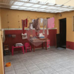 Sobrado à venda com 3 quartos, sendo 1 suíte, em Tremembé, São Paulo, SP