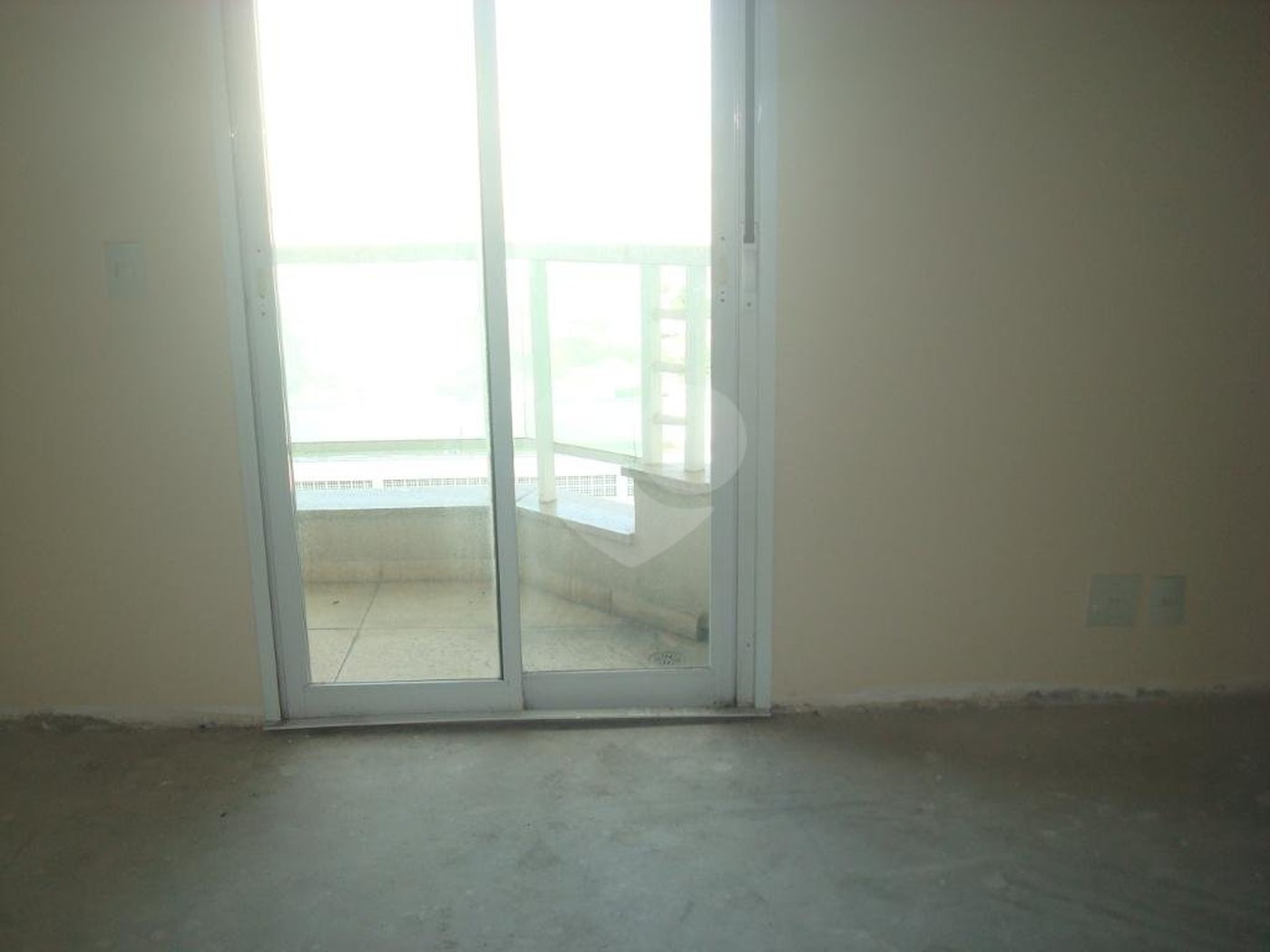 Apartamento à venda com 4 quartos, sendo 3 suítes, em Parque Mandaqui, São Paulo, SP