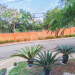 Casa à venda com 3 suítes no condomínio Belvedere Ii, Votorantim - SP