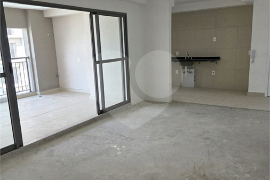 Apartamento à venda ou para alugar com 3 suítes em Tucuruvi, São Paulo, SP