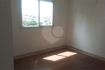 Apartamento à venda com 3 quartos, sendo 1 suíte, em Jardim Pau Preto, Indaiatuba, SP