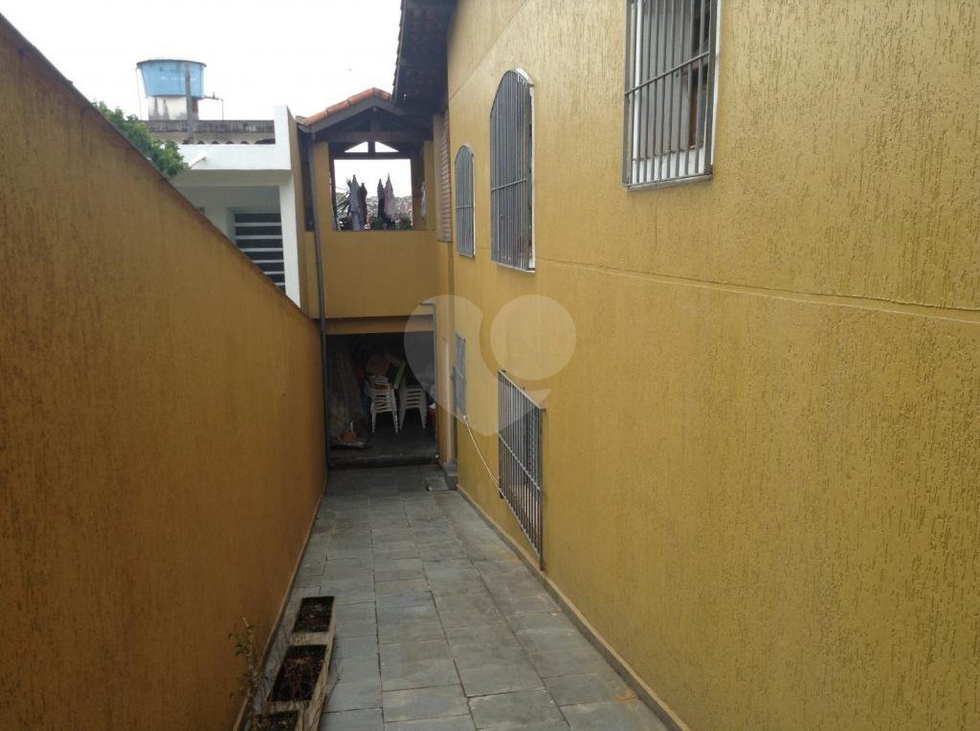 Casa Térrea à venda com 3 quartos, sendo 1 suíte, em Tremembé, São Paulo, SP