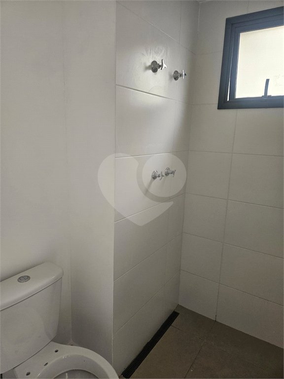 Apartamento à venda com 2 quartos, sendo 1 suíte,  em Cidade Monções, São Paulo, SP