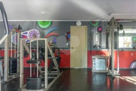Apartamento à venda com 3 quartos, sendo 1 suíte, em BUTANTÃ, São Paulo, SP