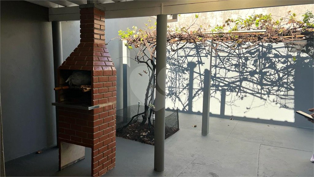 Casa Térrea à venda com 3 quartos no Centro, Araraquara, SP