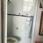 Apartamento à venda com 2 quartos, sendo 1 suíte, em Higienópolis, São Paulo, SP