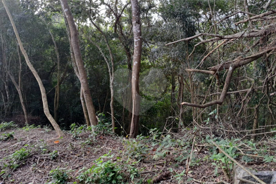 Terreno à venda no condomínio Alpes da Cantareira, Mairiporã - SP