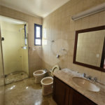 Apartamento à venda com 4 quartos, sendo 2 suítes,  em Jardim Parque Morumbi, São Paulo, SP
