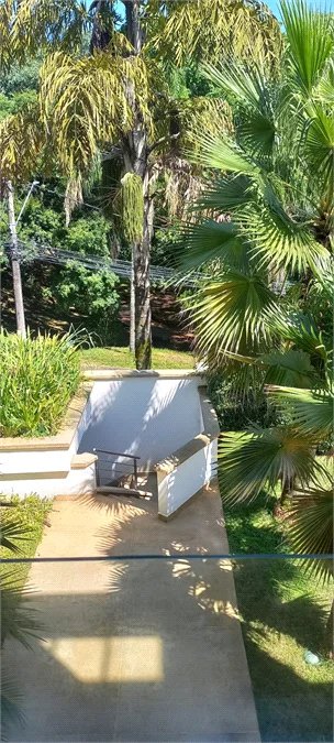 Sobrado à venda ou para alugar com 7 quartos, sendo 4 suítes, em Cidade Jardim, São Paulo, SP