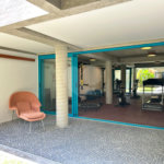 Cobertura à venda com 3 quartos, sendo 2 suítes, em Pinheiros, São Paulo, SP