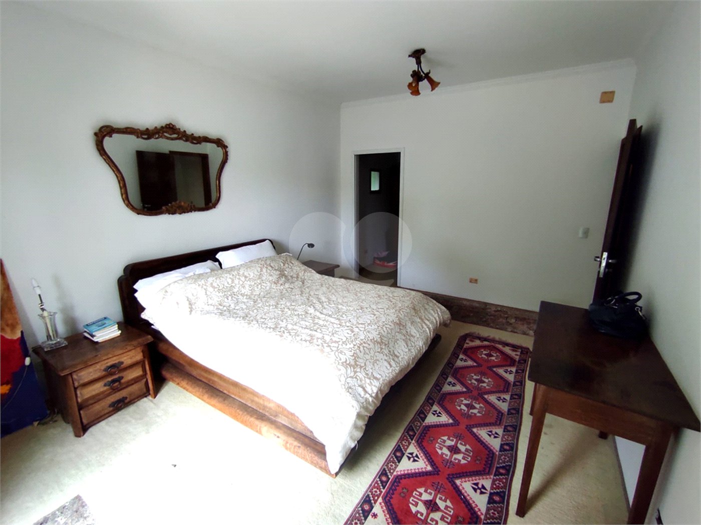 Sobrado à venda com 3 quartos, sendo 1 suíte, em Serra da Cantareira, Mairiporã, SP