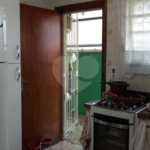 Casa à venda com 5 quartos, sendo 1 suíte, em Vila Mazzei, São Paulo, SP