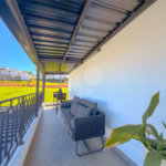 Casa à venda com 3 suítes no condomínio Figueira Garden, Atibaia - SP