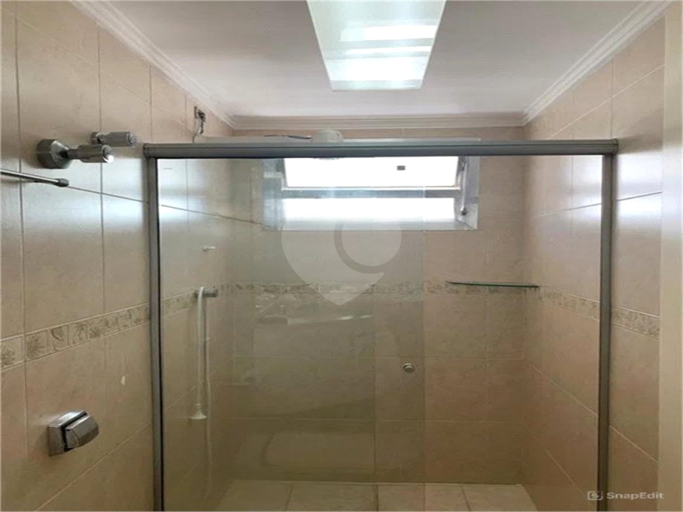 Apartamento à venda com 2 quartos em Vila Cordeiro, São Paulo, SP