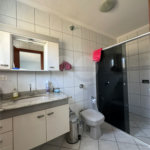 Casa à venda com 4 quartos, sendo 1 suíte, em Vila Henrique, Salto, SP