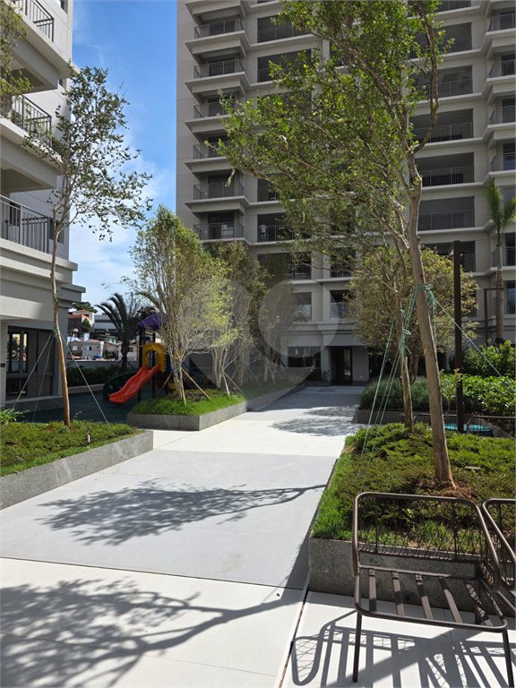 Apartamento à venda ou para alugar com 3 suítes em Tucuruvi, São Paulo, SP