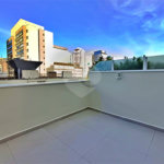 Apartamento à venda com 1 quarto em Bela Vista, São Paulo, SP