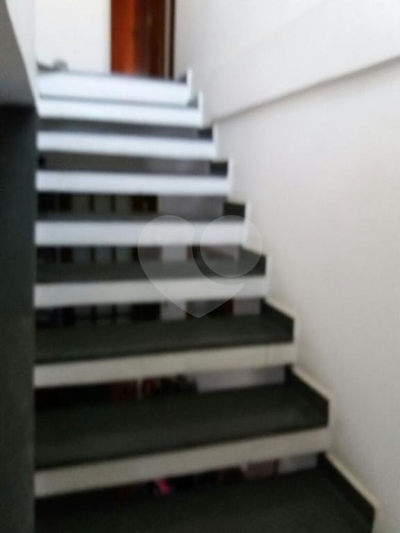 Sobrado à venda com 3 quartos, sendo 1 suíte,  em Jardim do Papai, Guarulhos, SP