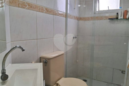 Apartamento à venda com 3 quartos, sendo 1 suíte,  em Jardim Simus, Sorocaba, SP