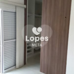 CASA EM CONDOMINIO FECHADO A VENDA, CONDOMINIO RESIDENCIAL CONTEMPORÂNEO, TAUBATÉ, 3 DORMITORIOS 1 S