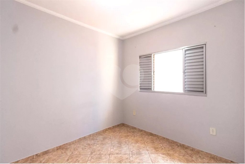 Sobrado à venda com 2 quartos em Limão, São Paulo, SP