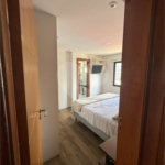 Apartamento à venda com 3 quartos, sendo 1 suíte,  em Água Fria, São Paulo, SP