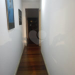 Apartamento à venda com 4 quartos, sendo 1 suíte, em Recreio dos Bandeirantes, Rio de Janeiro, RJ