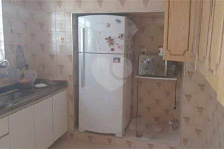 Casa à venda com 3 quartos, sendo 1 suíte, em Brooklin Paulista, São Paulo, SP