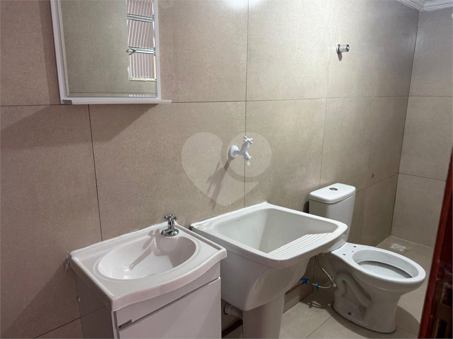 Kitnet para alugar com 1 quarto em Pinheiros, São Paulo, SP