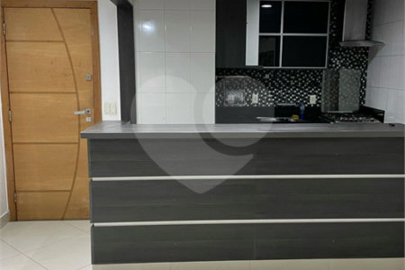 Apartamento à venda com 2 quartos no Centro, Rio de Janeiro, RJ